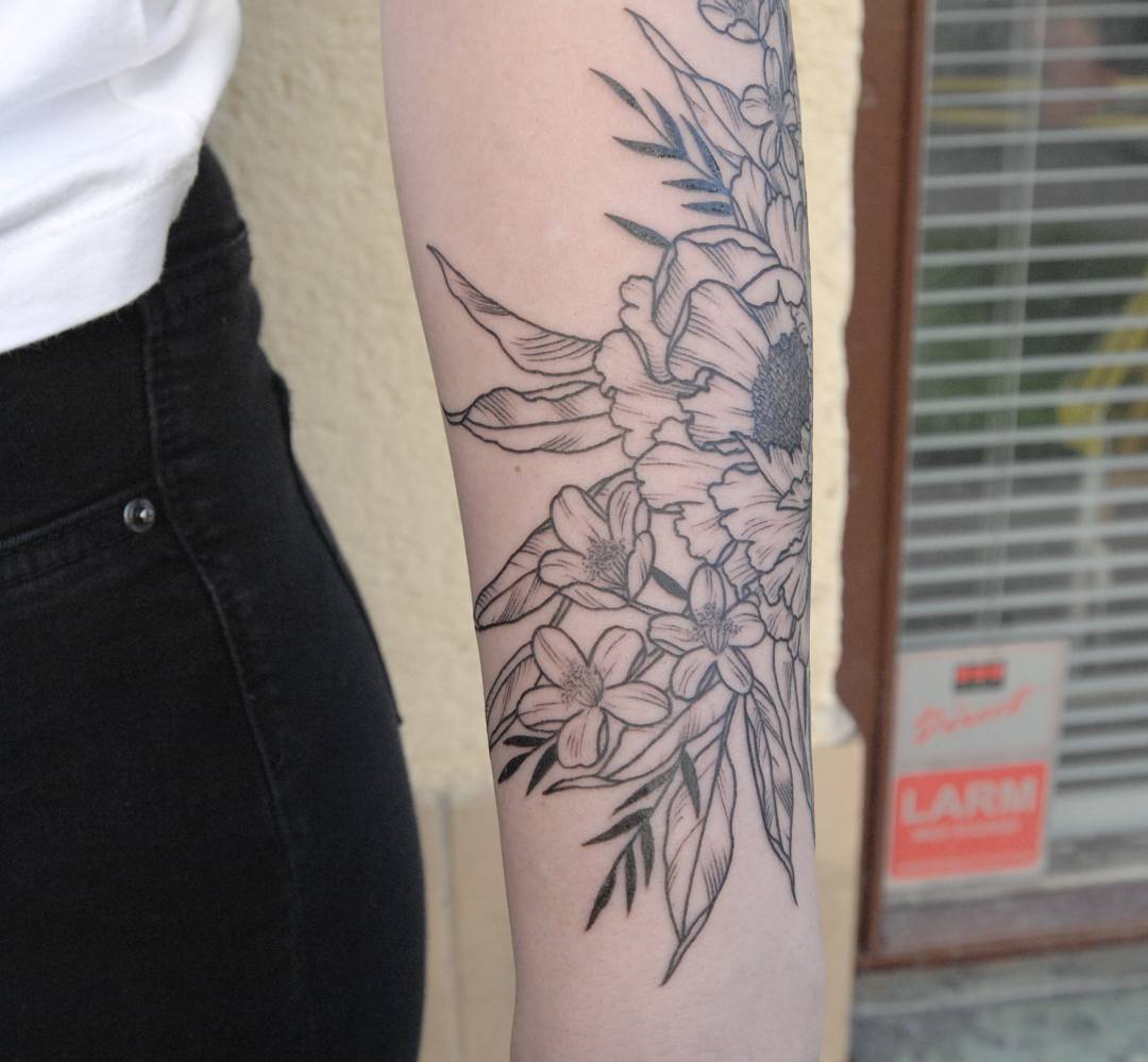 Tattoo-image